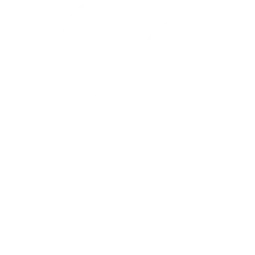 pawprint